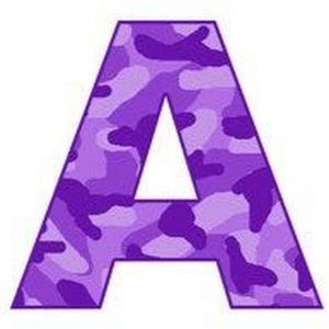 Meet your Posher, Ava